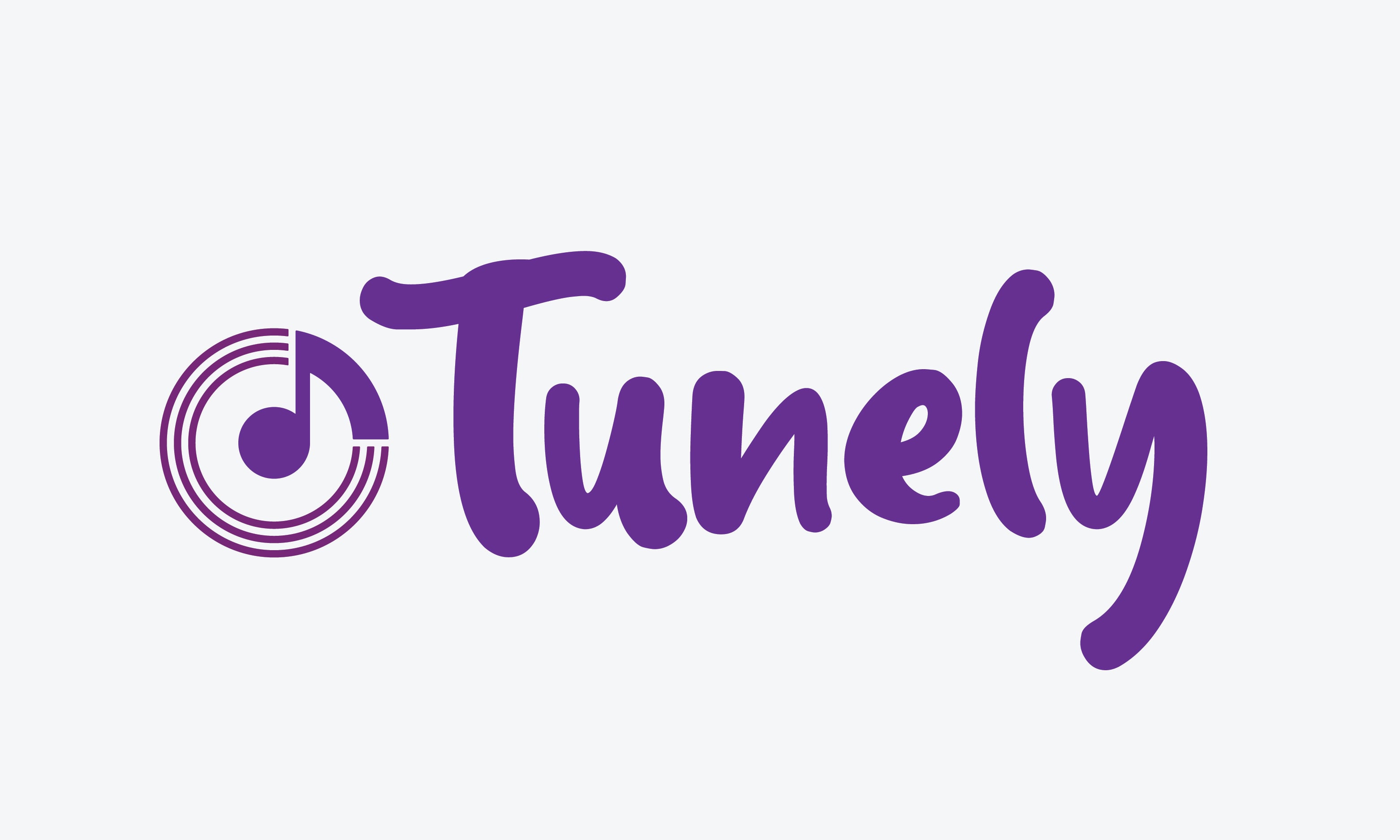 Tunely.io - New premium domains for sale